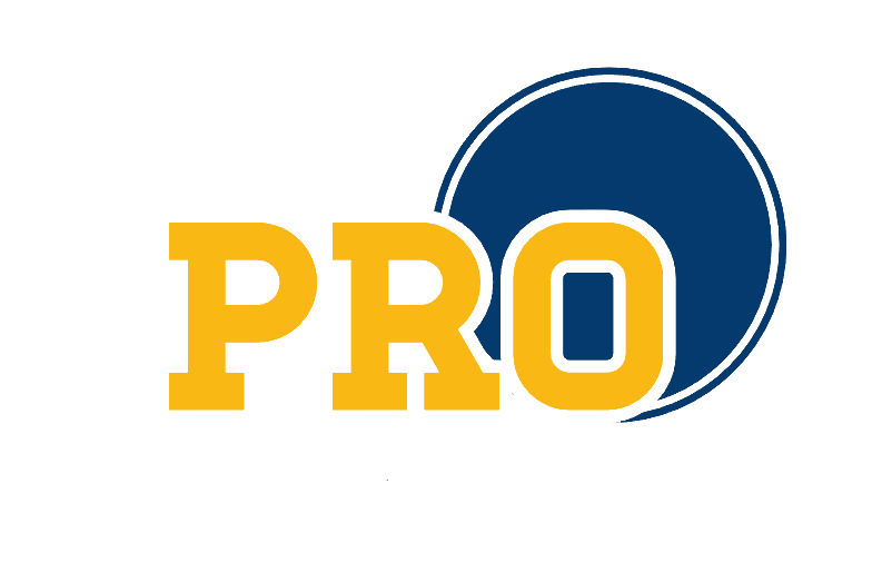 ProfRefOrg's tweet photo. Join the Professional Referral Organization in Westminster, MD to boost your business through trusted connections. Discover success with our Givers Gain philosophy. Visit https://t.co/vcw9PnLDCi or email board@westminstermdpro.com. #SmallBusiness #Networking #BusinessGrowth https://t.co/2upsKv8qXR