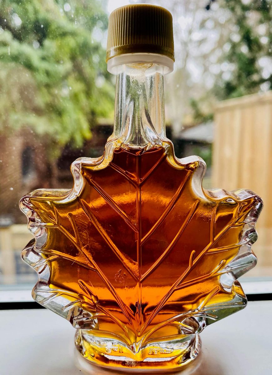 KasugaYuukiVT IRIAM Pre-Debut♦️♠️ tweet media