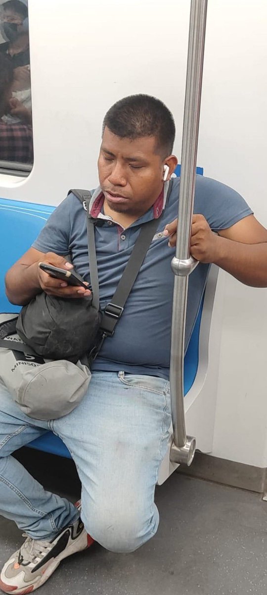 reveillehead tweet media