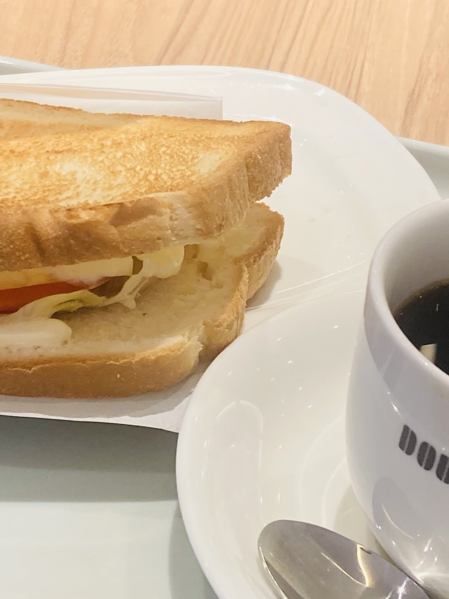 mongobess（モンゴベス） tweet media