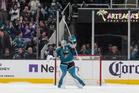 x - cale's 500pt ankles tweet media