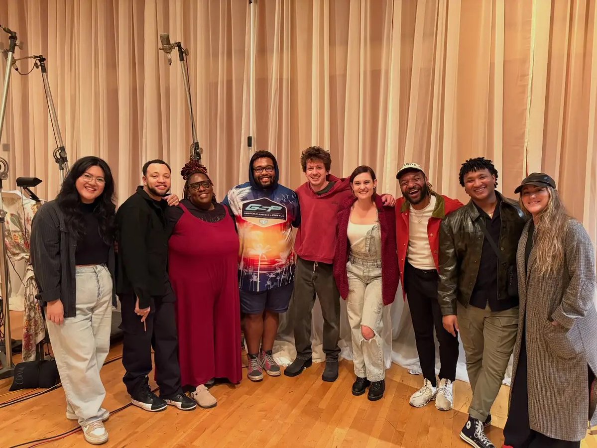 Azusa Pacific University tweet media