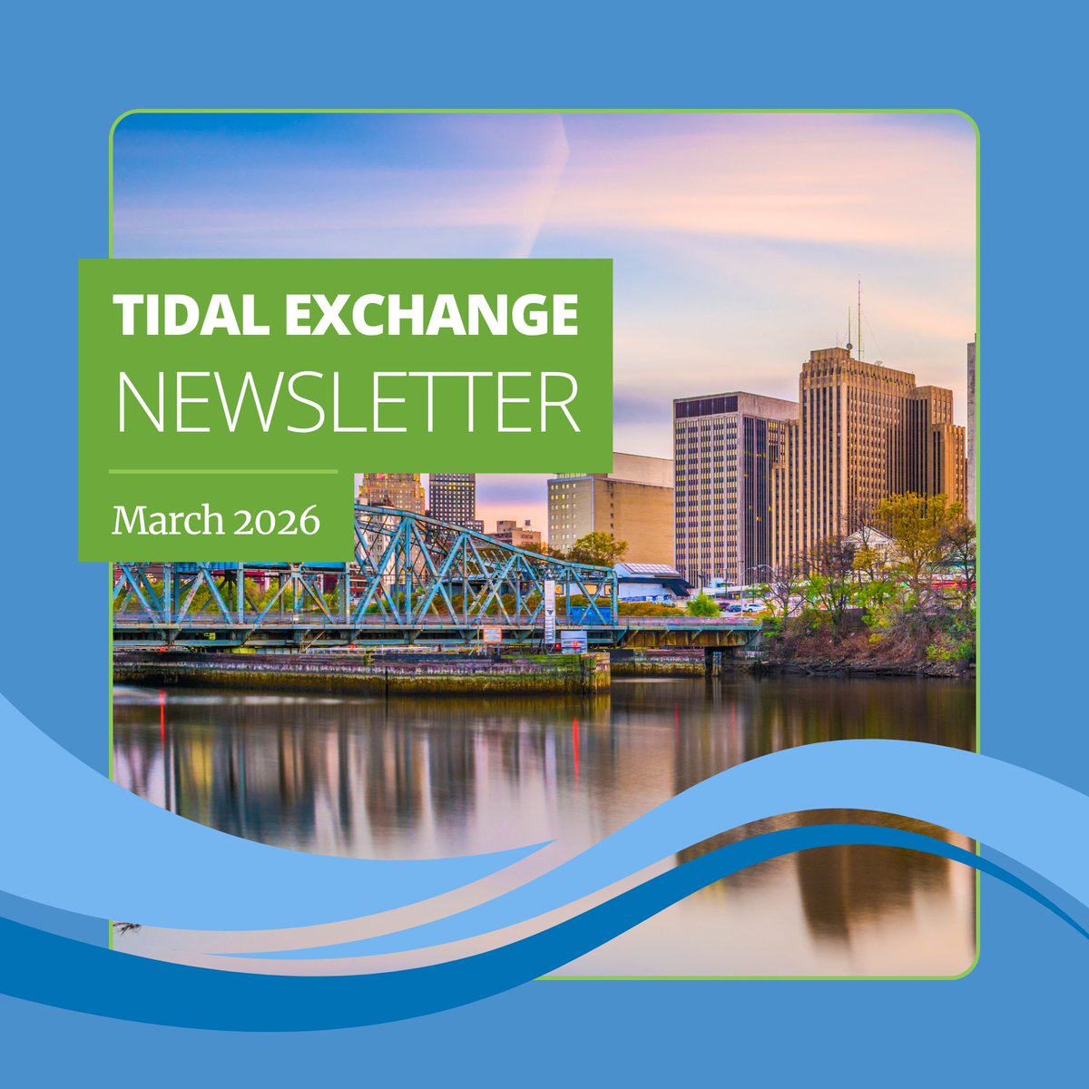 nature_NJ's tweet photo. ❗Hot off the presses! @harborestuary interviewed TNC‑NJ’s @johnnyjquispe for the March Tidal Exchange newsletter—covering urban waterways, nature‑based resilience and new efforts to expand access along the Lower Passaic River.  

Read more 👉: https://t.co/b2KFErNj7n https://t.co/8yY8lfQ2dW