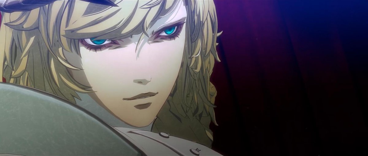 Daily Charadrius 👑 tweet media