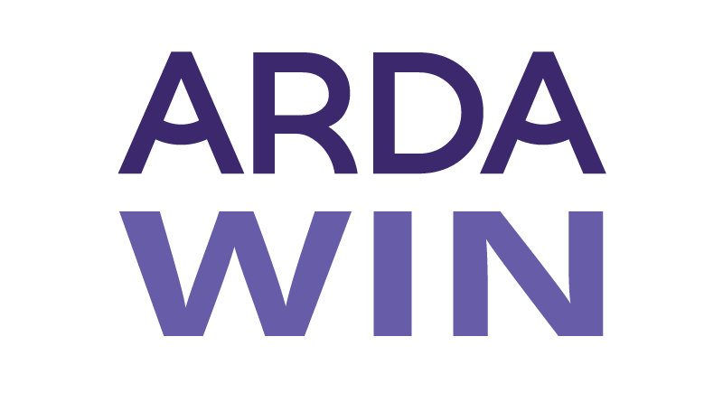 The Resort Trades tweet media