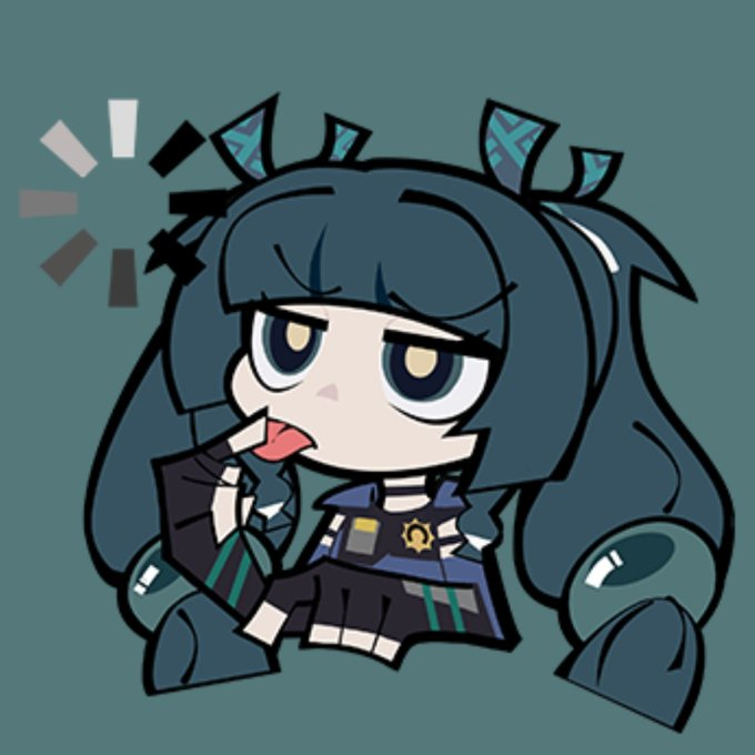 Cувєя Cσρ tweet media