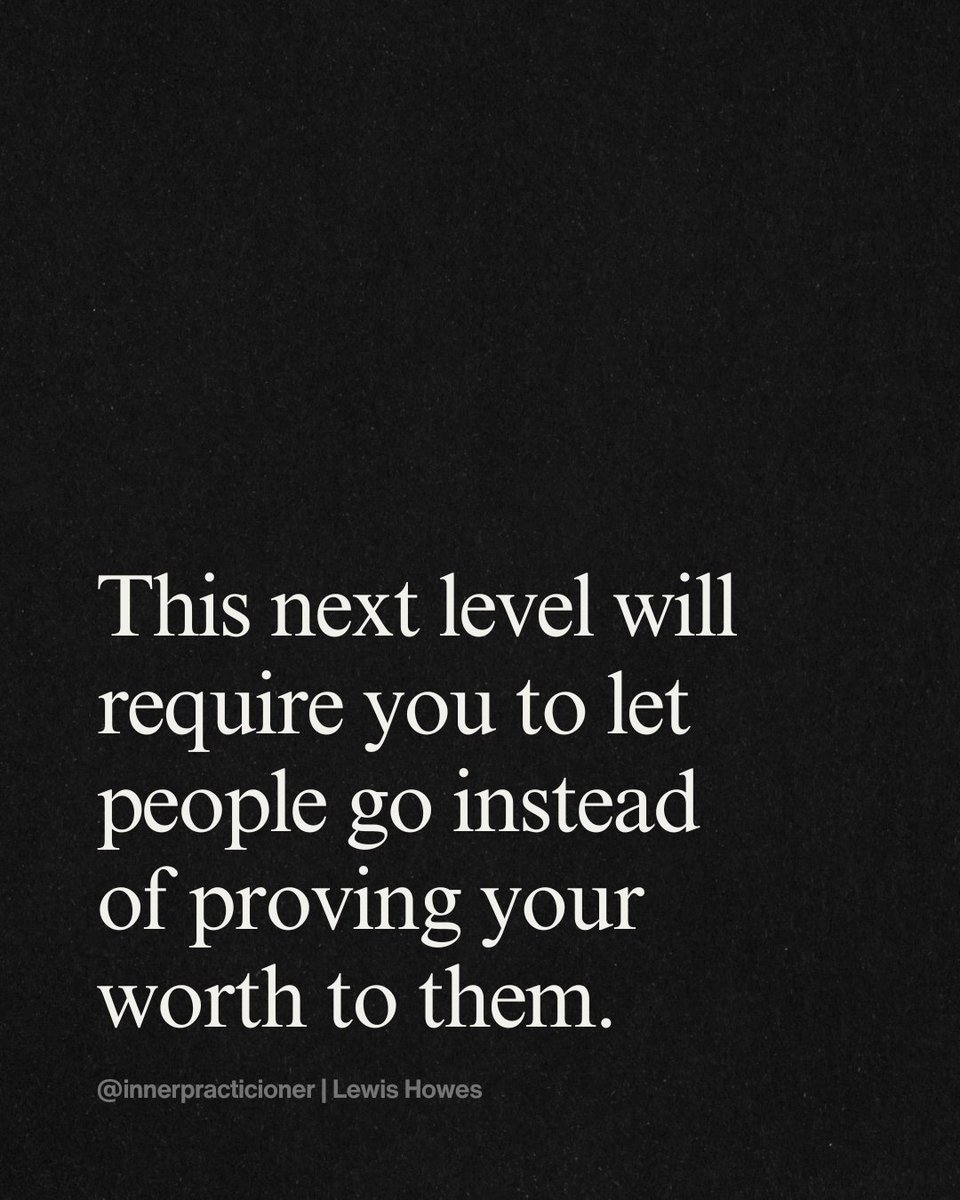 Lewis Howes tweet media