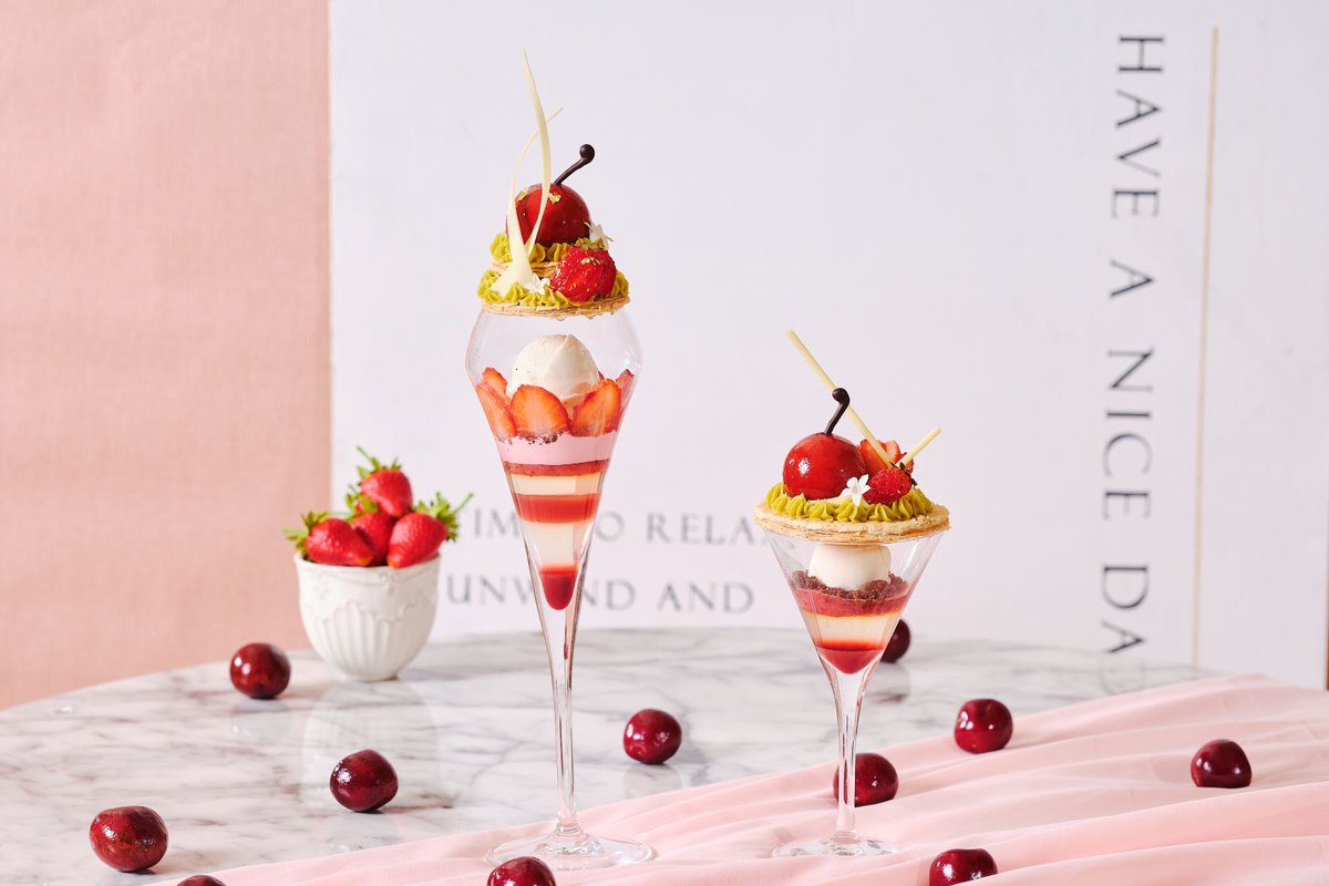 レッツエンジョイ東京 tweet media