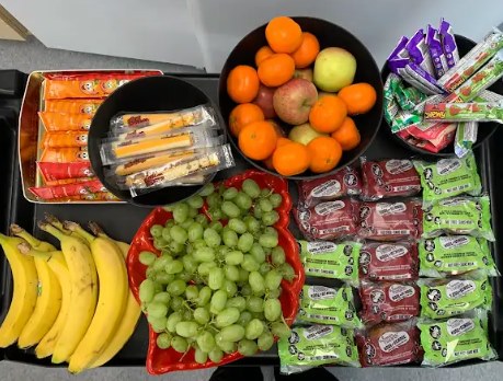 Ottawa Network for Education tweet media