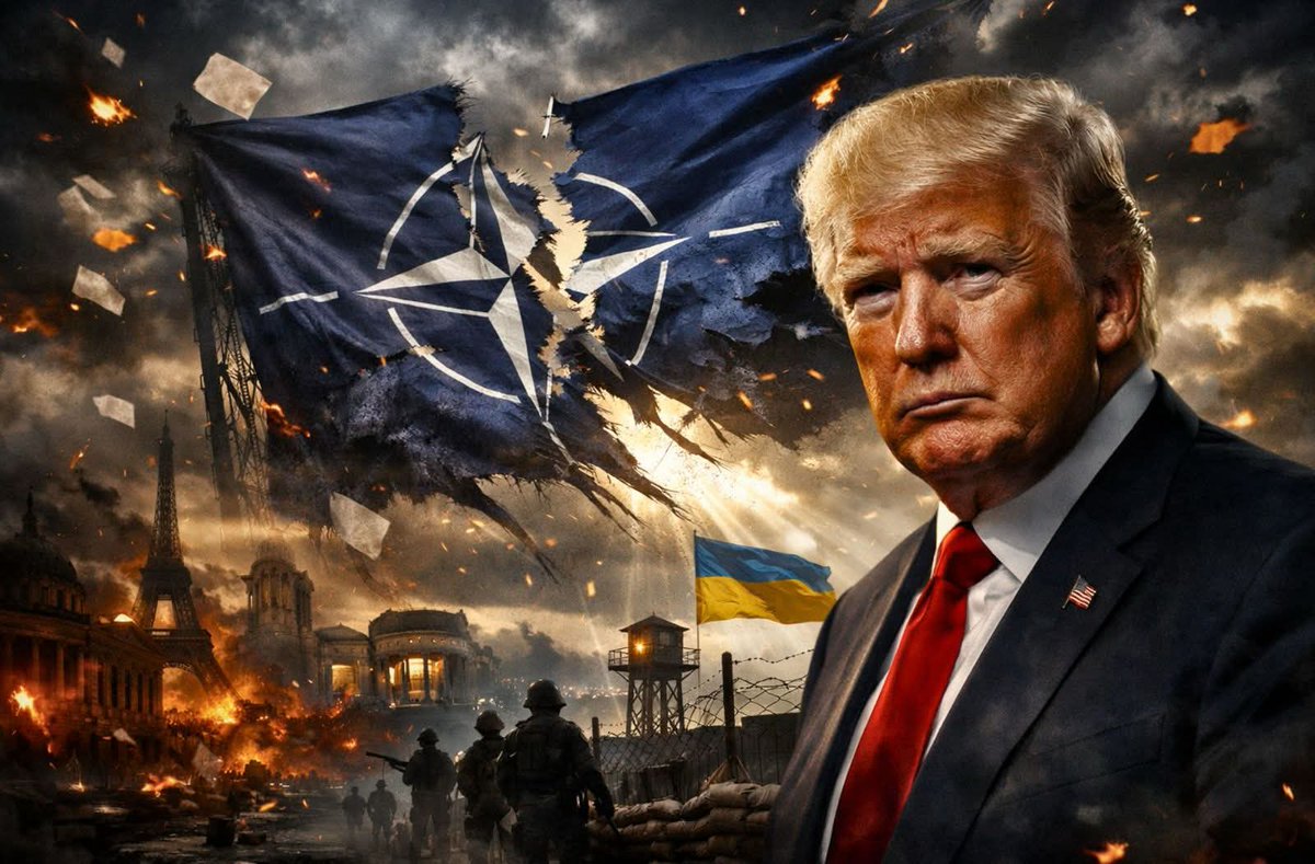 Olena Rohoza tweet media