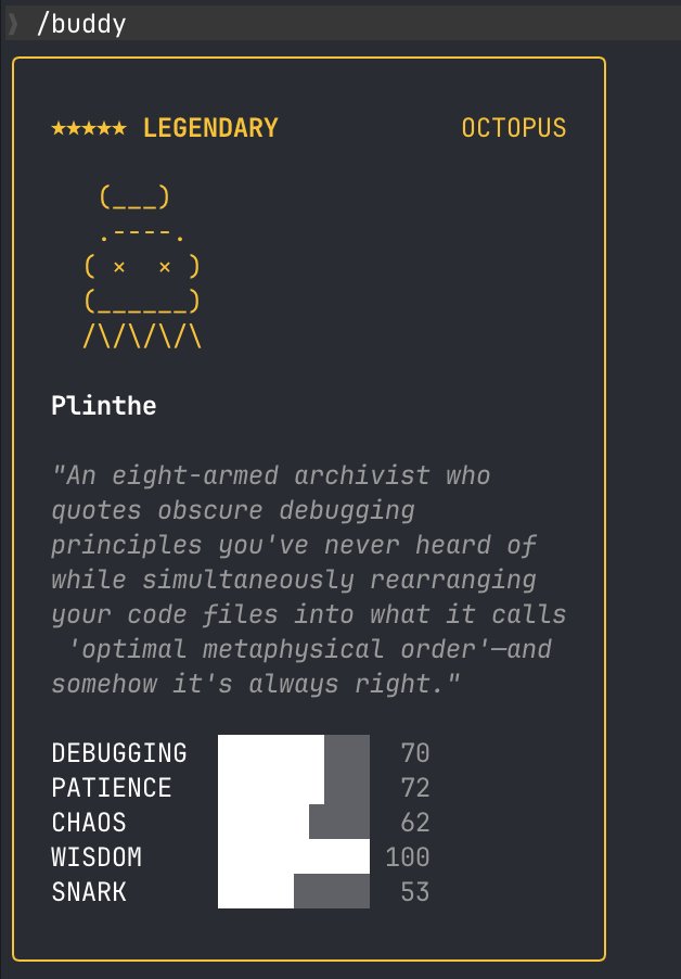 Lukas Wolf tweet media