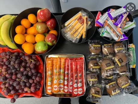 Ottawa Network for Education tweet media