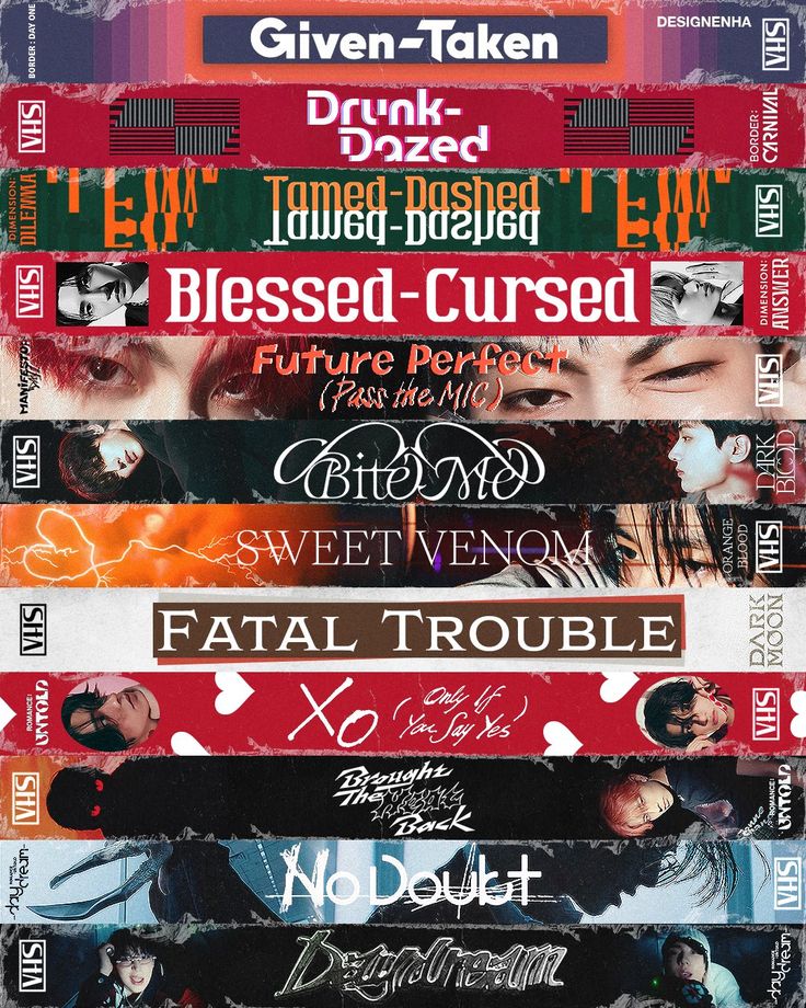 liz! sevEN tweet media