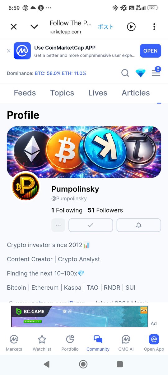 fourcloss's tweet photo. @pumpolinsky https://t.co/XpgZqWX6ni