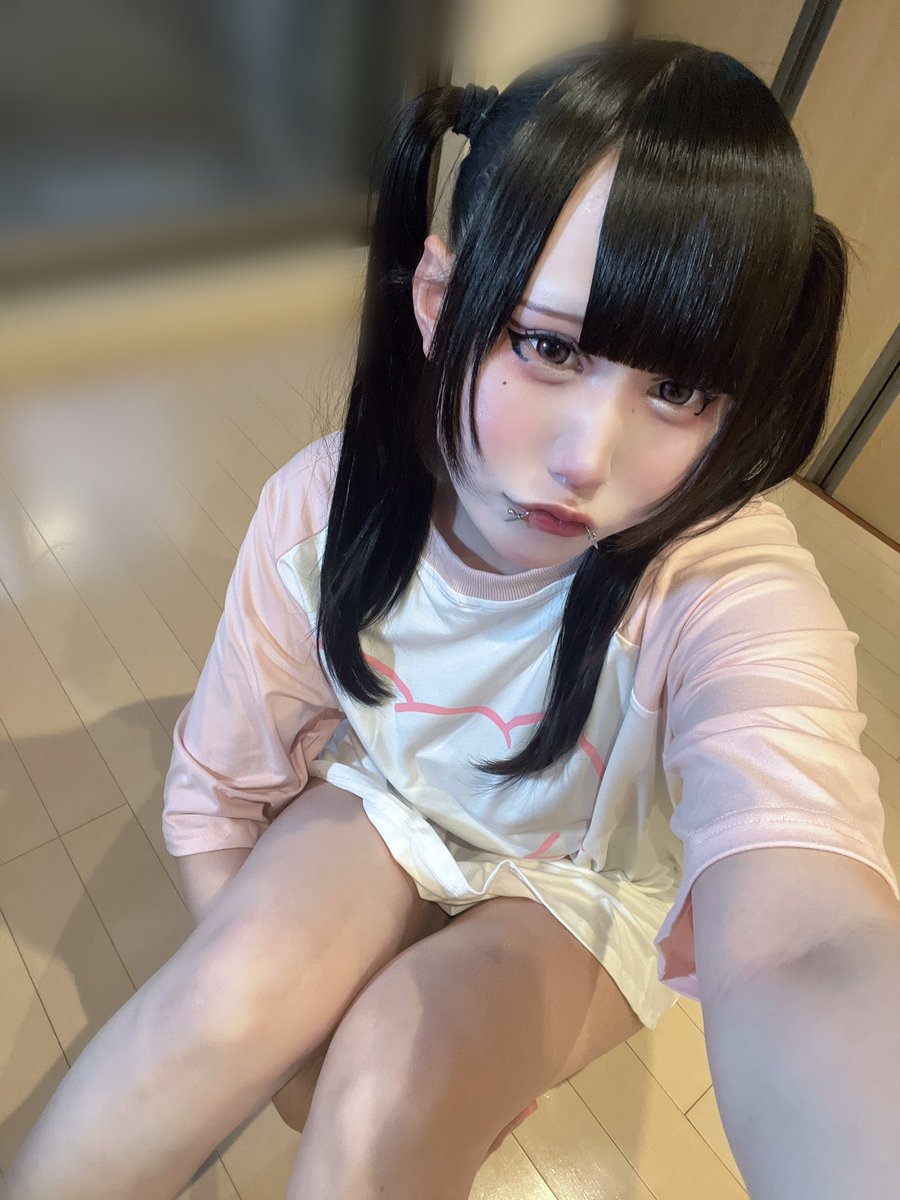 猫【sync-sens】 tweet media