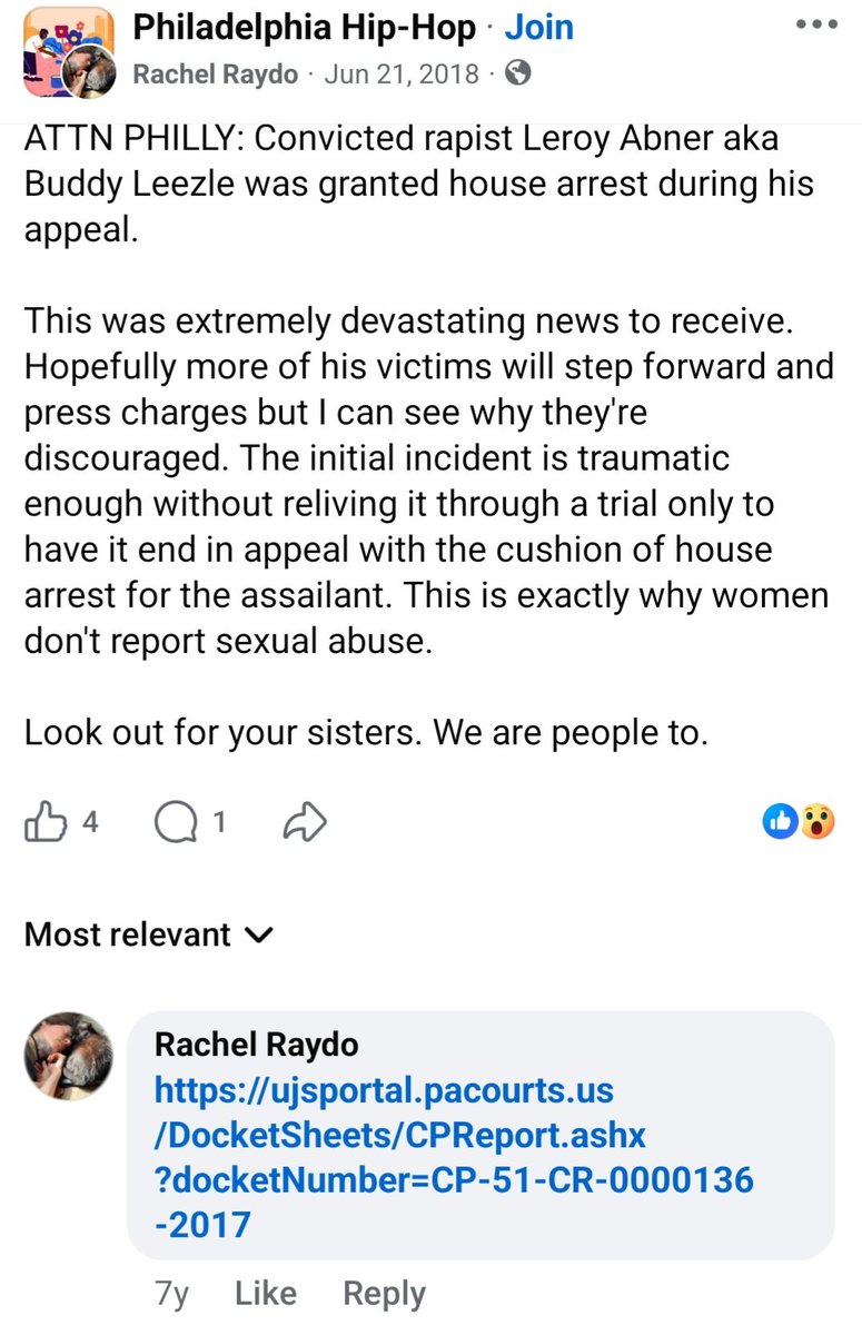 baba yaga juxtapose 2029 tweet media