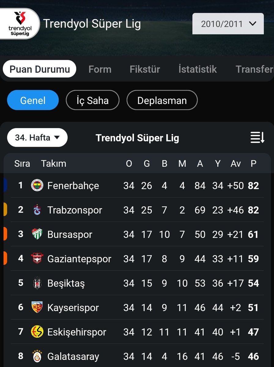 Musa Uçan tweet media