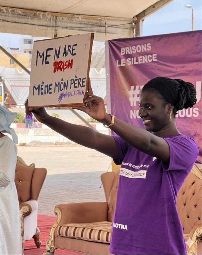 MOÏSA 🇸🇳🔌 tweet media