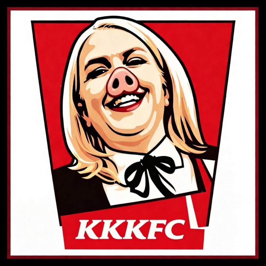 Quadcarl tweet media