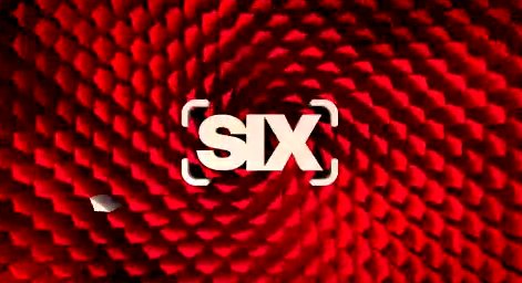 Monascope7 🗞️ tweet media