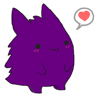 Reakka 🦖🔥 tweet media