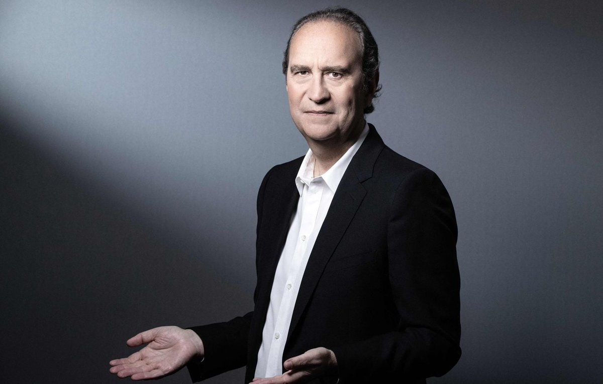 Monascope7 🗞️ tweet media