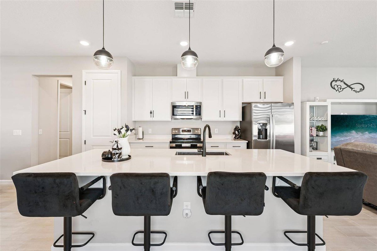 Persaud Group | Florida Homes tweet media