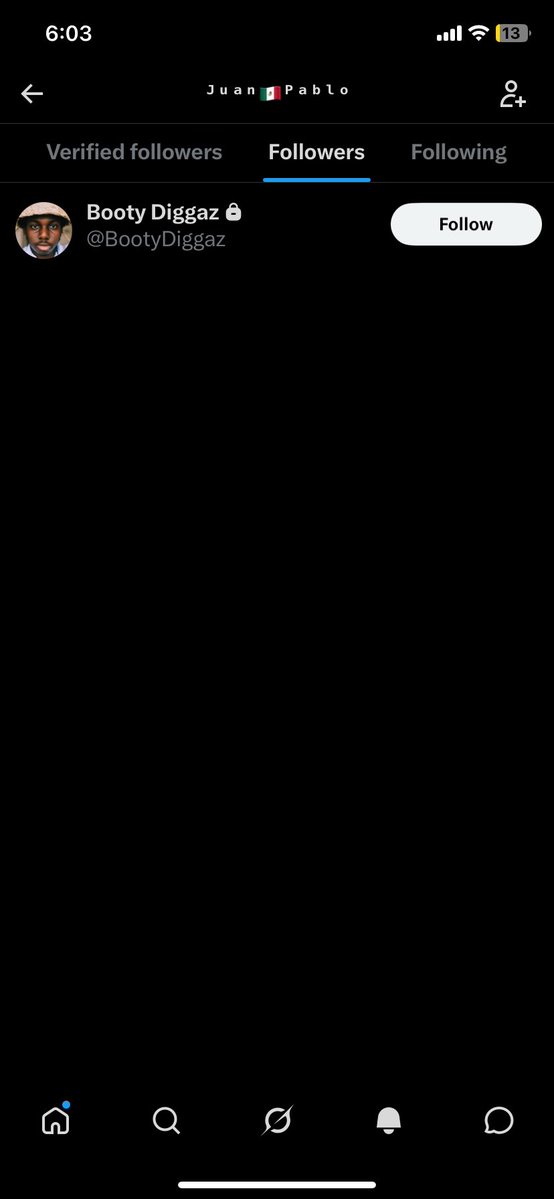 Reepah Rell tweet media