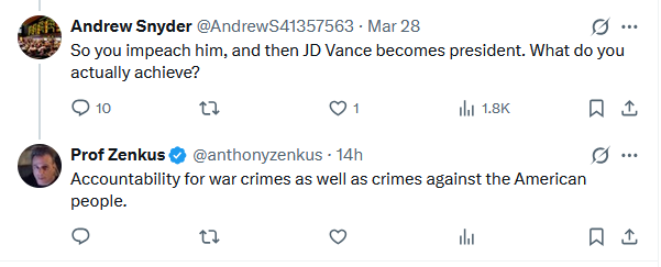 THEE Zenkus Watch tweet media