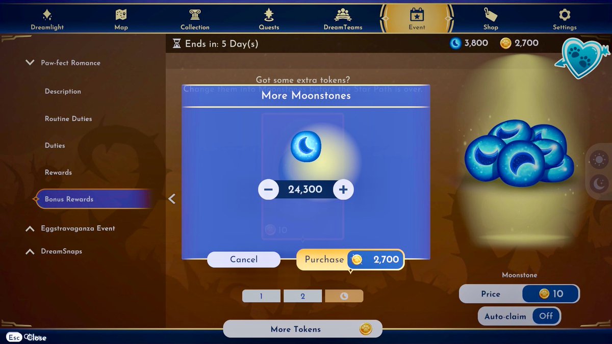 🌸BeLLa-ComftyChaos🌸 tweet media