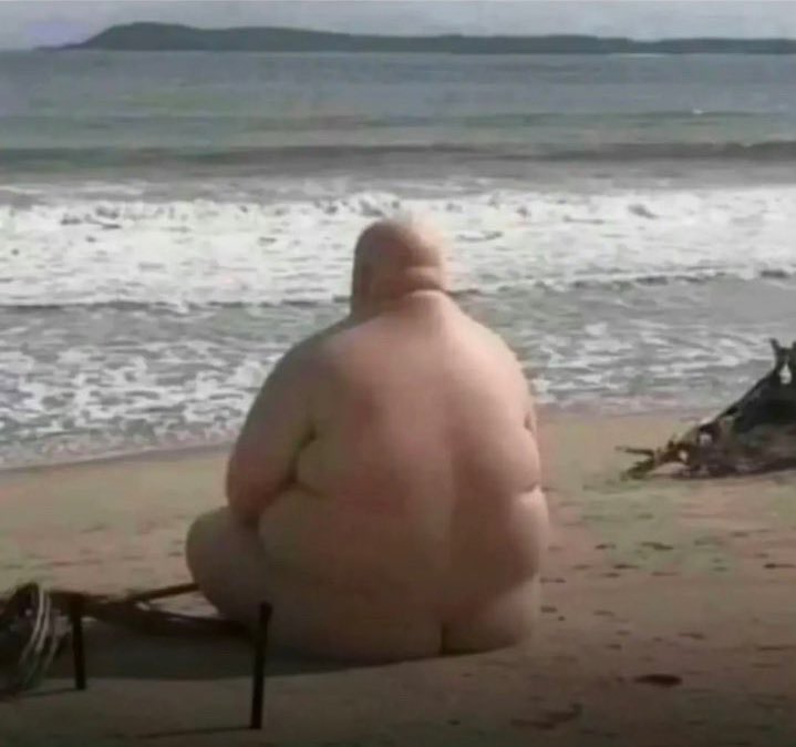 Chase McCheddars tweet media