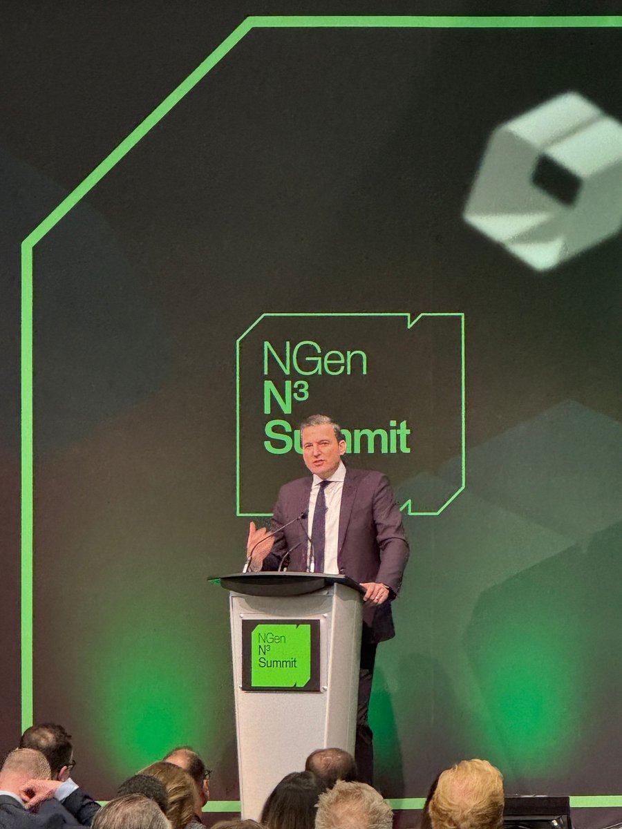 DAIR Hub tweet media