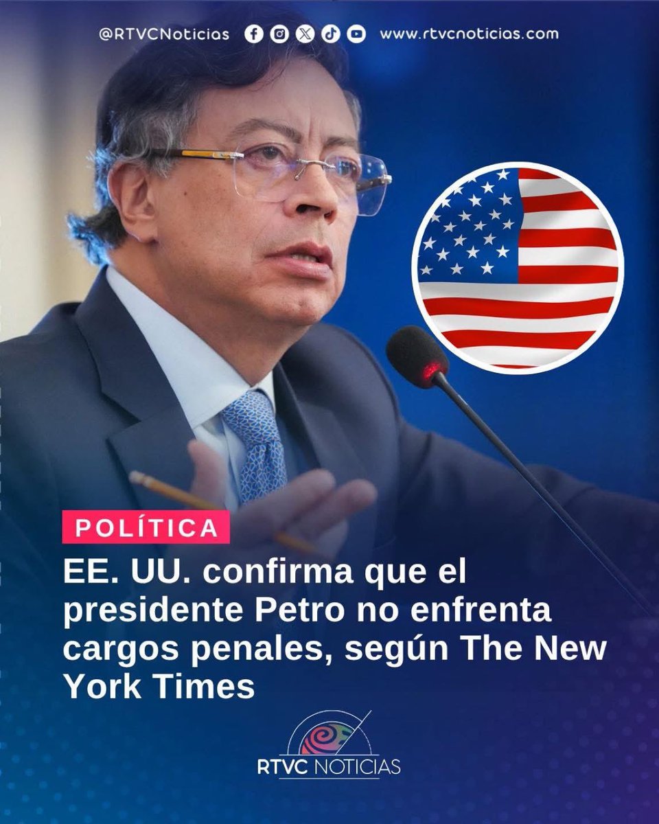 Jorge Rojas Rodríguez tweet media