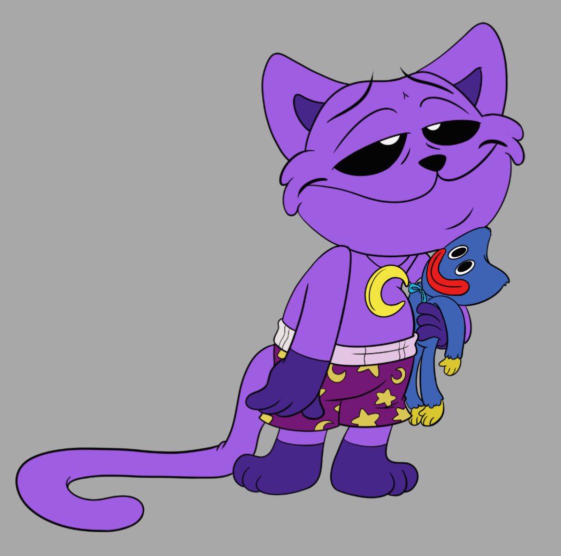 Jm🎮✨ tweet media