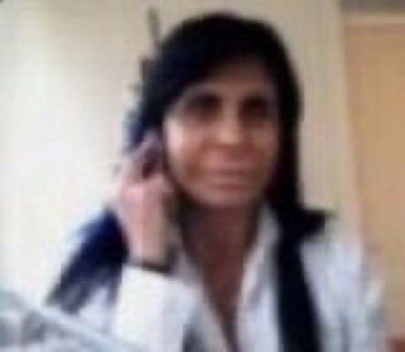 dani 姫 tweet media