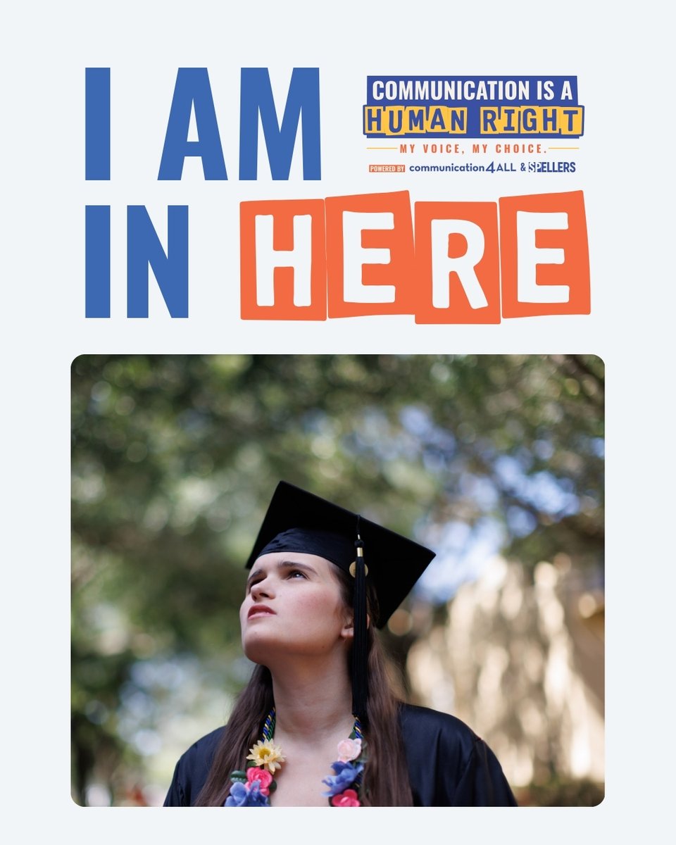 <a href="/HawaiiAutism/">Hawaii Autism</a> 🔠 Typing opens lives, giving access to education, relationships, dreams, freedom, and more.

If you are a typer, join C4A, SPELLERS Freedom Foundation, and <a href="/HawaiiAutism/">Hawaii Autism</a> by telling your story! Tell us how text-based communication became your voice, and what freedom feels like.