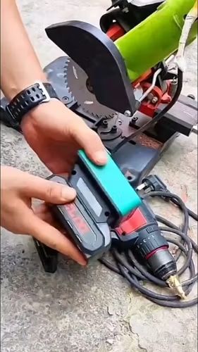 Lano Demank tweet media