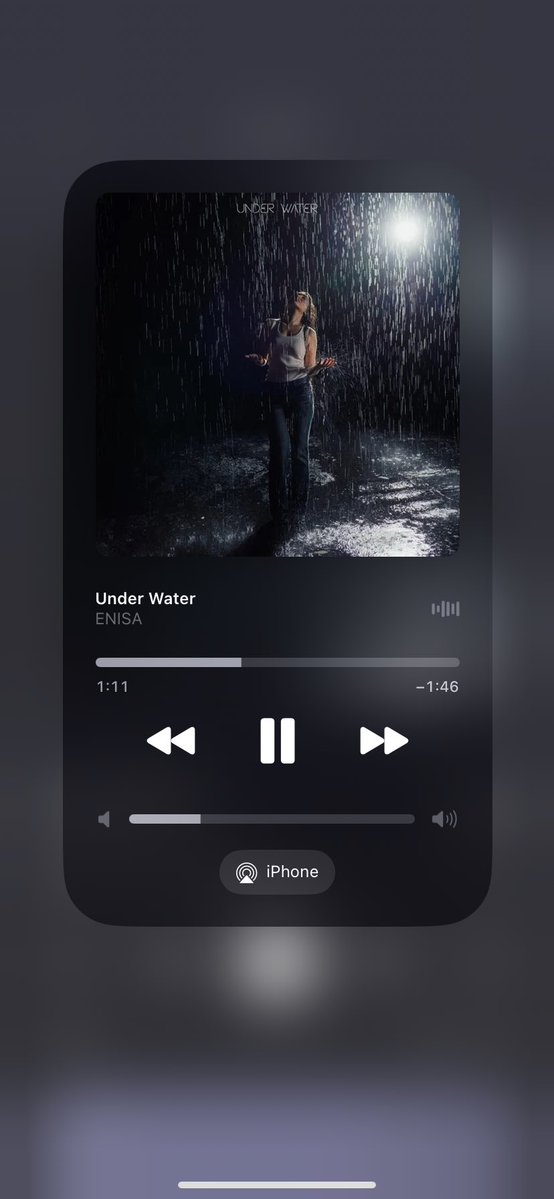 Armani 🃏 tweet media