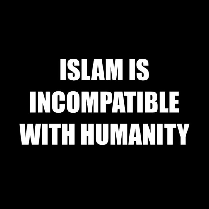 SonofLiberty357 tweet media