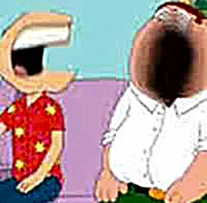 🍓 zacky 🍓 tweet media