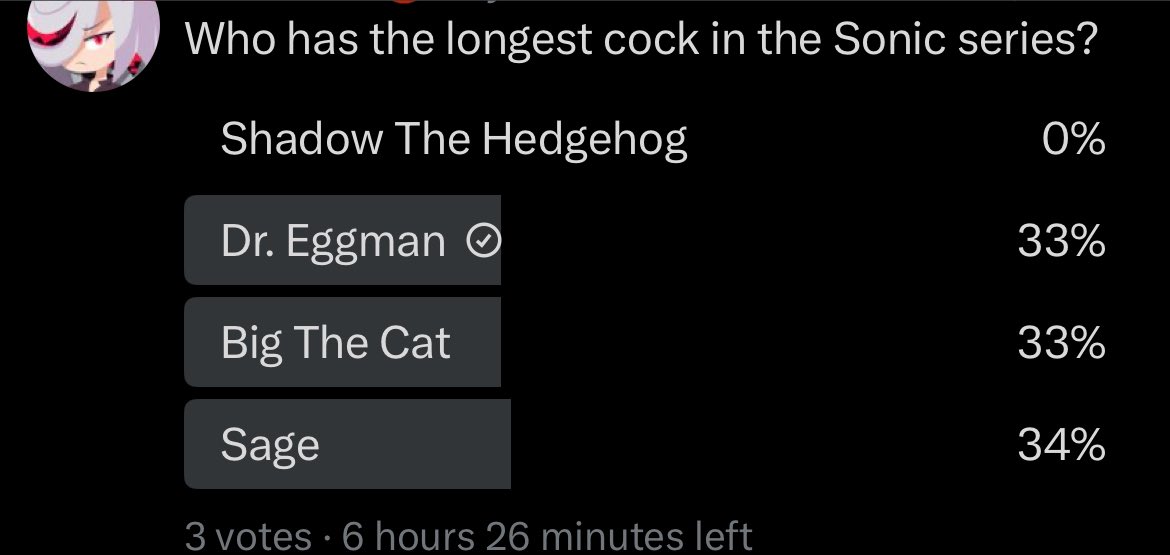 Mango Enjoyer tweet media