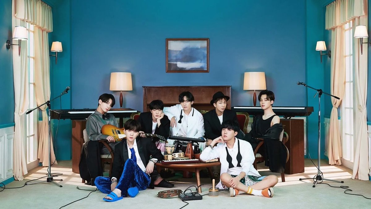 Pop Base tweet media