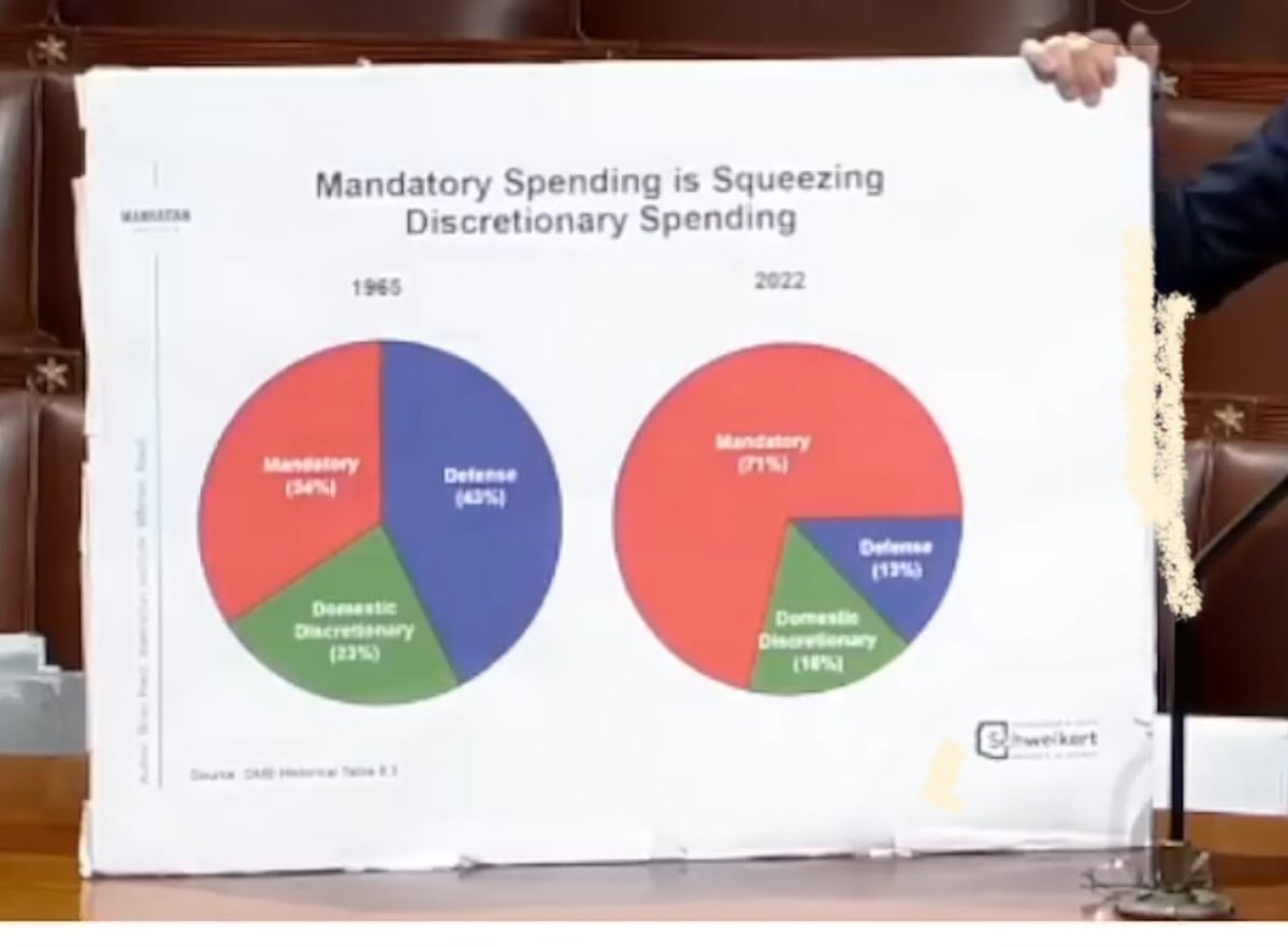 Capt. Smiley tweet media