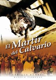 digitaloide's tweet photo. @baradit El martir del calvario (habían 2 cines en Rancagua y la daban casi en simultáneo, los operadores debían correr con las latas de película las 4 cuadras entre uno y otro) https://t.co/Za8GrRSR0Q