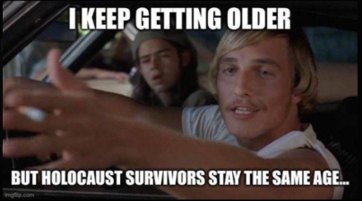 Brock Riddick tweet media