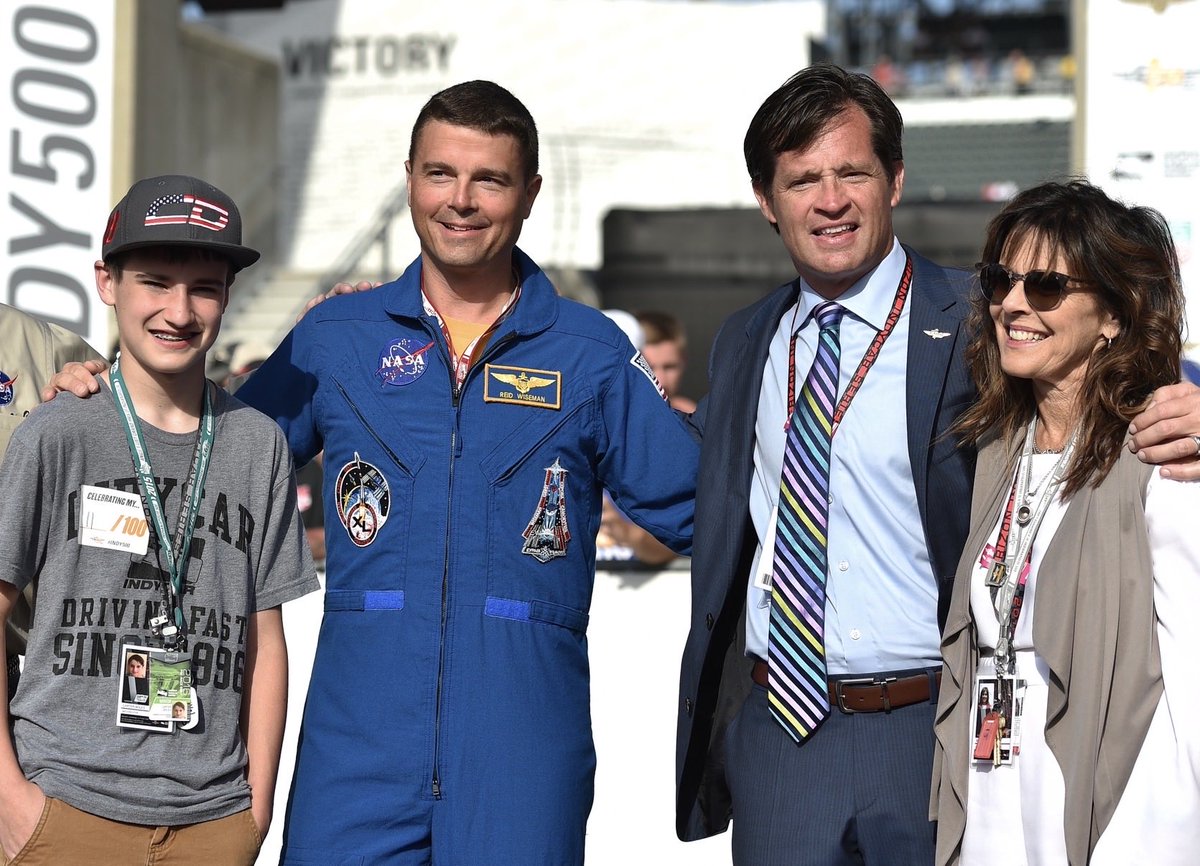 J. Douglas Boles tweet media