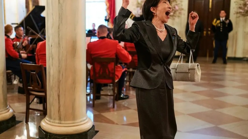 DwindleProof tweet media