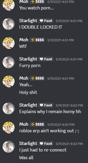 Faustmunexposed tweet media