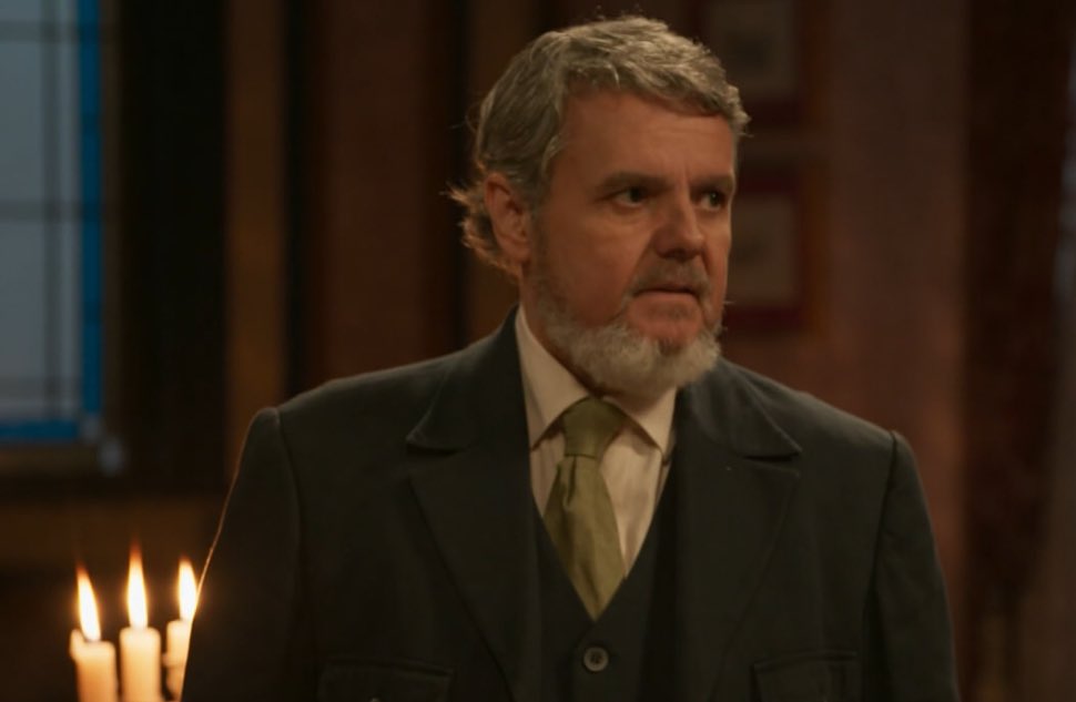 the joyce brasil tweet media