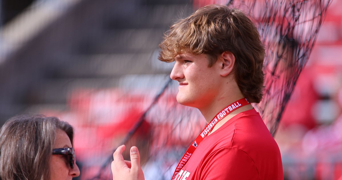 Evan Flood tweet media